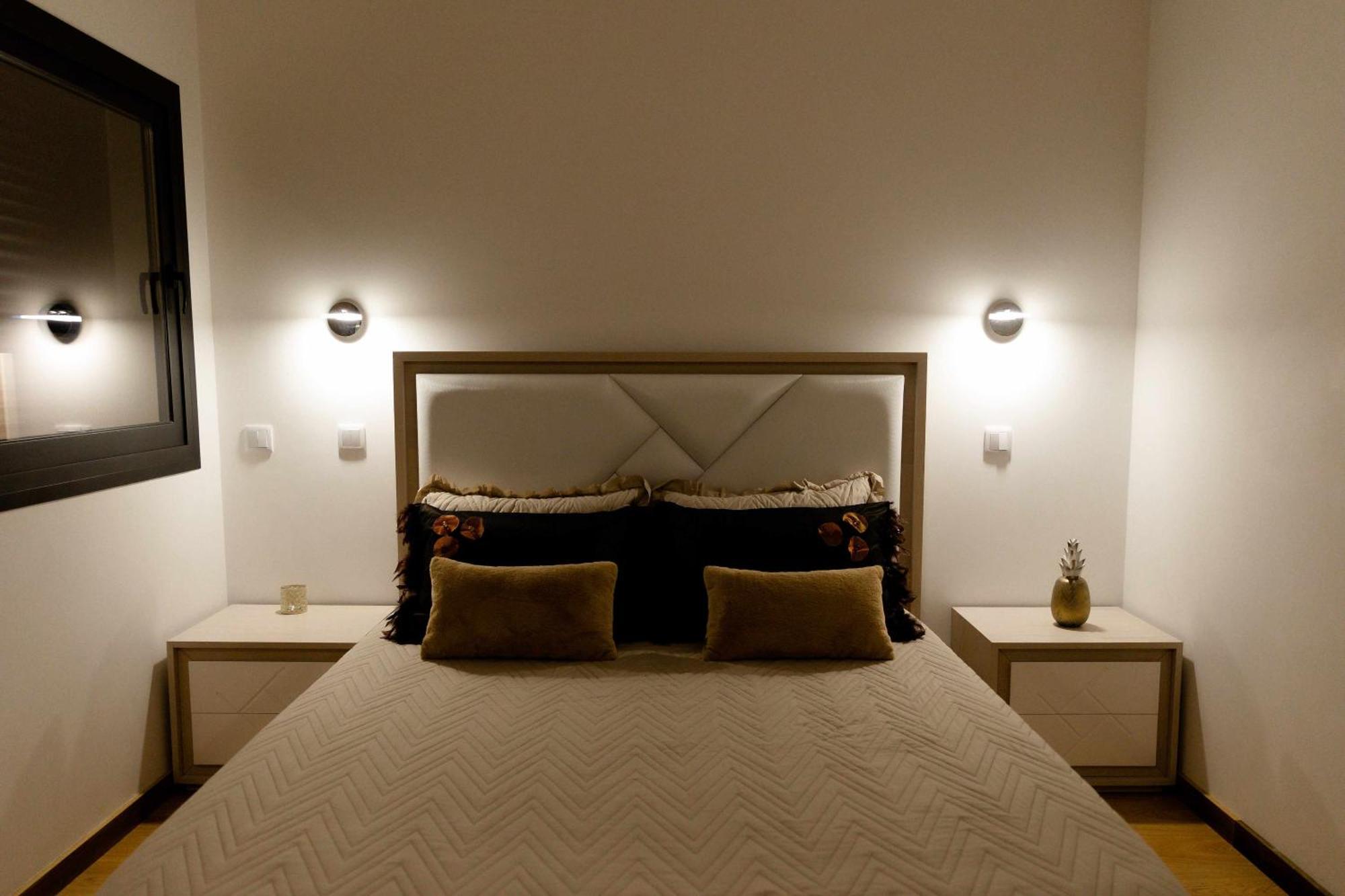 Casa Dos Mirtilos Duke T8 Celorico De Basto Zewnętrze zdjęcie
